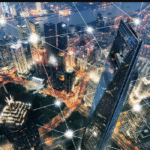 The Future of Internet Infrastructure