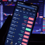 Best Crypto Apps for Beginners