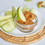 What to Eat for Energy All Day