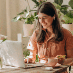How to Start a Profitable Online Business from Scratch