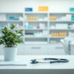 Cash-Pay Pricing for Compounded Semaglutide Programs