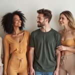 9 GLP-1 Programs for Women That Are Actually Worth Comparing