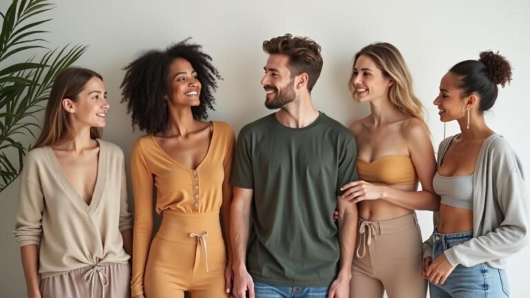9 GLP-1 Programs for Women That Are Actually Worth Comparing