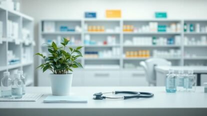 Cash-Pay Pricing for Compounded Semaglutide Programs