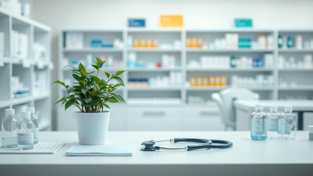 Cash-Pay Pricing for Compounded Semaglutide Programs