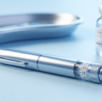 How Clinicians Determine an Appropriate Starting Approach for Switching Wegovy to Zepbound